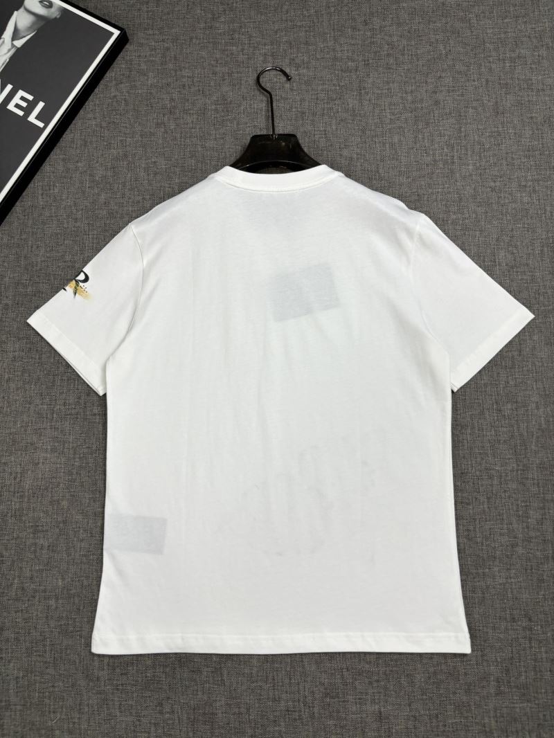 Prada T-Shirts